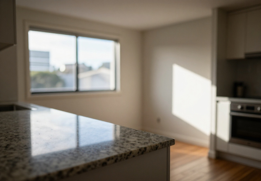 End Of Lease Pest Control in Ashcroft